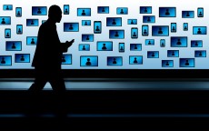 华为主题应用商店，不止于美化，更是个性与体验的全新赋能者