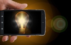 华为TAG-TLOO，不止于标签，更是智能生态的连接器与赋能者