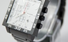 华为Watch 4G，腕上智能，时刻在线的自由