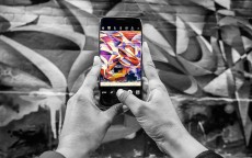 唱吧拍照手机测评—女声博主带你领略潮流新机,唱吧 测评