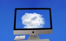 华为磁吸充电，不止于吸，重新定义无线充电体验