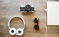 可口可乐携手腾讯音乐，开启全新听觉体验—七头戴式耳机深度测评