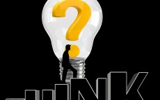 揭秘华为待遇，知乎上的真实声音与理性思考