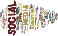 时光里的美学印记，重温华为荣耀9内置壁纸的经典魅力