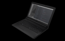 天熠TR4261笔记本电脑测评，入门级性能与实用体验的平衡之选