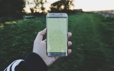 华为手机怎样设置休眠，省电与性能平衡的实用指南