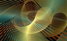 华为瘦客户端，重塑办公新范式，引领企业数字化转型浪潮