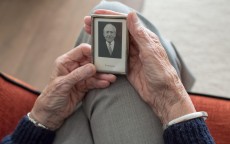 华为FPGA工程师待遇揭秘，高薪、优厚福利与职业发展并存的黄金赛道