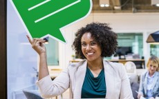 华为nova官方壁纸，不止于美，更是年轻态度的视觉表达