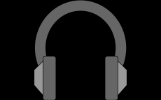 运动耳机测评推荐排行榜第一名—真正懂你的音乐伙伴,运动耳机测评推荐排行榜第一名图片