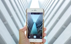 华为手机相机无法访问？别慌！常见原因与解决方法全解析