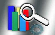 华为自传，在荆棘与星辰之间