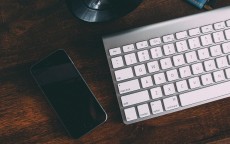 华为手机屏幕亮度暗？别急，这些方法帮你找回清晰视野