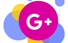 测评人为什么可以先拿手机,测评人为什么可以先拿手机呢