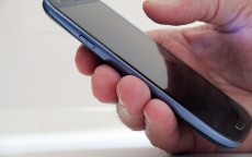 解锁华为手机进程管理，流畅体验背后的智能调度艺术