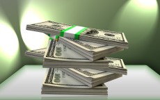 华为的并购智慧，从技术突围到生态构建的成功实践