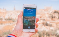 华为账号锁怎么解锁？详细教程与注意事项汇总