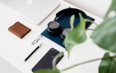 十块钱的蓝牙耳机能用吗测评