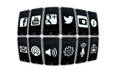 Eben S1手机测评，重新定义智能手机的标准,ebest手机好不好