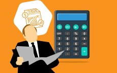 华为自带备忘录APK，高效记录生活的得力助手