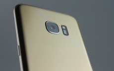 玻璃手机套保护套测评，守护你的移动小伙伴,玻璃手机套保护套测评视频