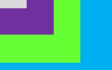 华为M Pen，不止于书写，解锁多场景生产力与创意新边界