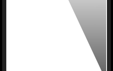 华为手机高清语音功能，开启沟通新声态，每一次通话都身临其境