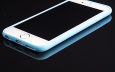 苹果NFC手机壳测评，究竟值不值得买？