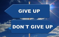 华为量子信息，从跟跑到并跑的科技突围之路