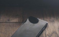 华为手机屏幕不休眠？别让常亮成负担，智能省电才是真智慧