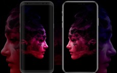 五年前的旗舰手机测评，当时的顶级性能与卓越体验