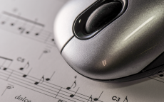 华为小天鹅音箱评测，颜值与实力并存的桌面音乐新宠