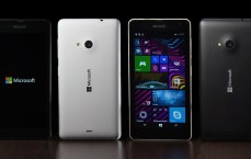 华为SCCLOO电信手机，可靠通信与智能体验的坚实之选