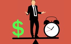 华为禁止系统更新提示，用户自主权与厂商责任的平衡之术