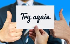 荣耀畅玩6，在畅玩之名下的遗憾与反思