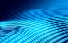 华为手机虚拟键，交互演进的缩影与用户体验的平衡术