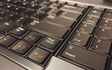 淘到宝还是踩坑？二手戴尔i7笔记本电脑深度测评与选购指南