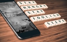 拼多多上的黑鲨手机测评，性能与价格的完美平衡,拼多多上的黑鲨手机测评是真的吗