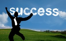 34岁，华为毕业，当职场青春饭遇上行业寒冬