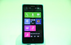 华为手机下载软件遇阻？别急！这些方法帮你轻松解决