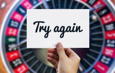 华为Hi6402芯片深度测评，赋能智慧生活的隐形引擎