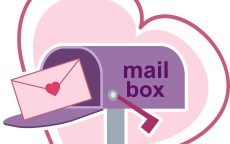 于细微处见真情，我为何钟爱华为