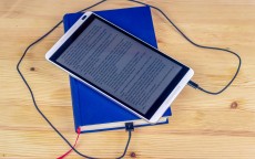 百元级笔记本真香还是智商税？三位数笔记本电脑深度测评与选购指南