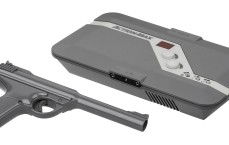 华为手游手柄，为极致游戏体验而生，重新定义移动操控乐趣