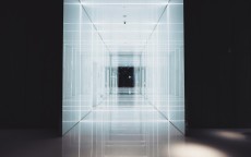 华为模块化手机，重塑未来移动体验的积木革命