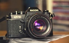 回望经典，华为P2评测—曾经旗舰的快与强