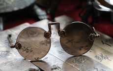 树脂耳机推荐排行榜第一名测评,树脂耳机怎么样