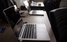 华为Uloo是什么型号？揭开这一神秘设备的面纱