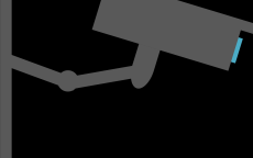 华为远程监控怎么设置？详细教程让你随时随地守护安全