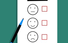 华为手机卡锁了怎么办？5种有效解锁方法与注意事项